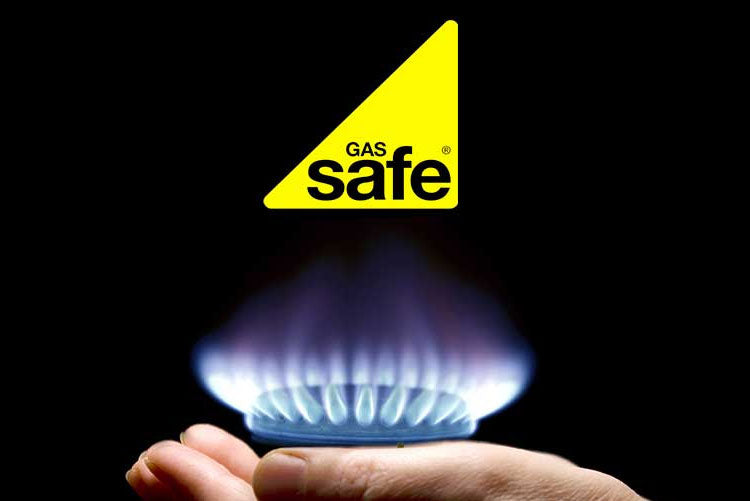Domestic Gas Safety Appliances (Initial) Advance4Training
