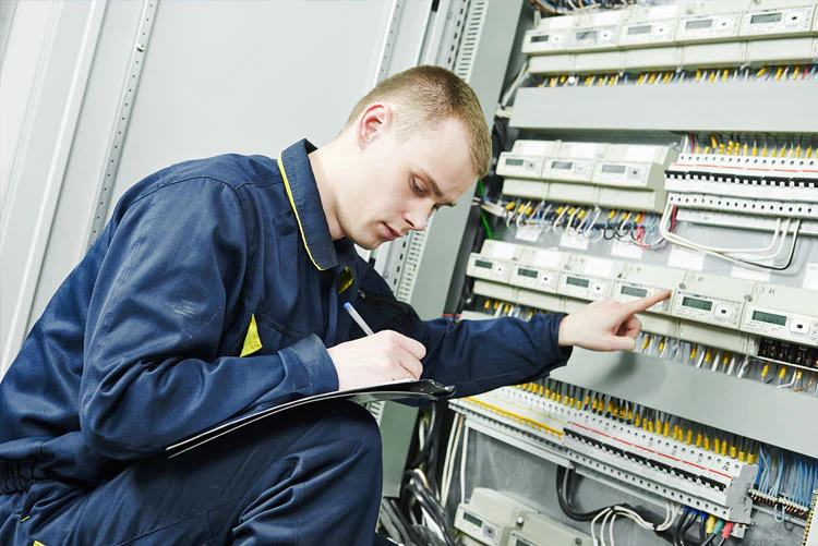 Manufacture-image